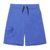 DIESEL Costume boxer con logo Oval D | Bambino Oval D By Diesel | Oval D By Diesel