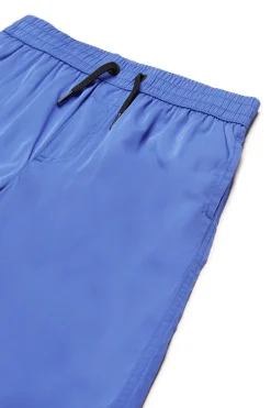 DIESEL Costume boxer con logo Oval D | Bambino Oval D By Diesel | Oval D By Diesel