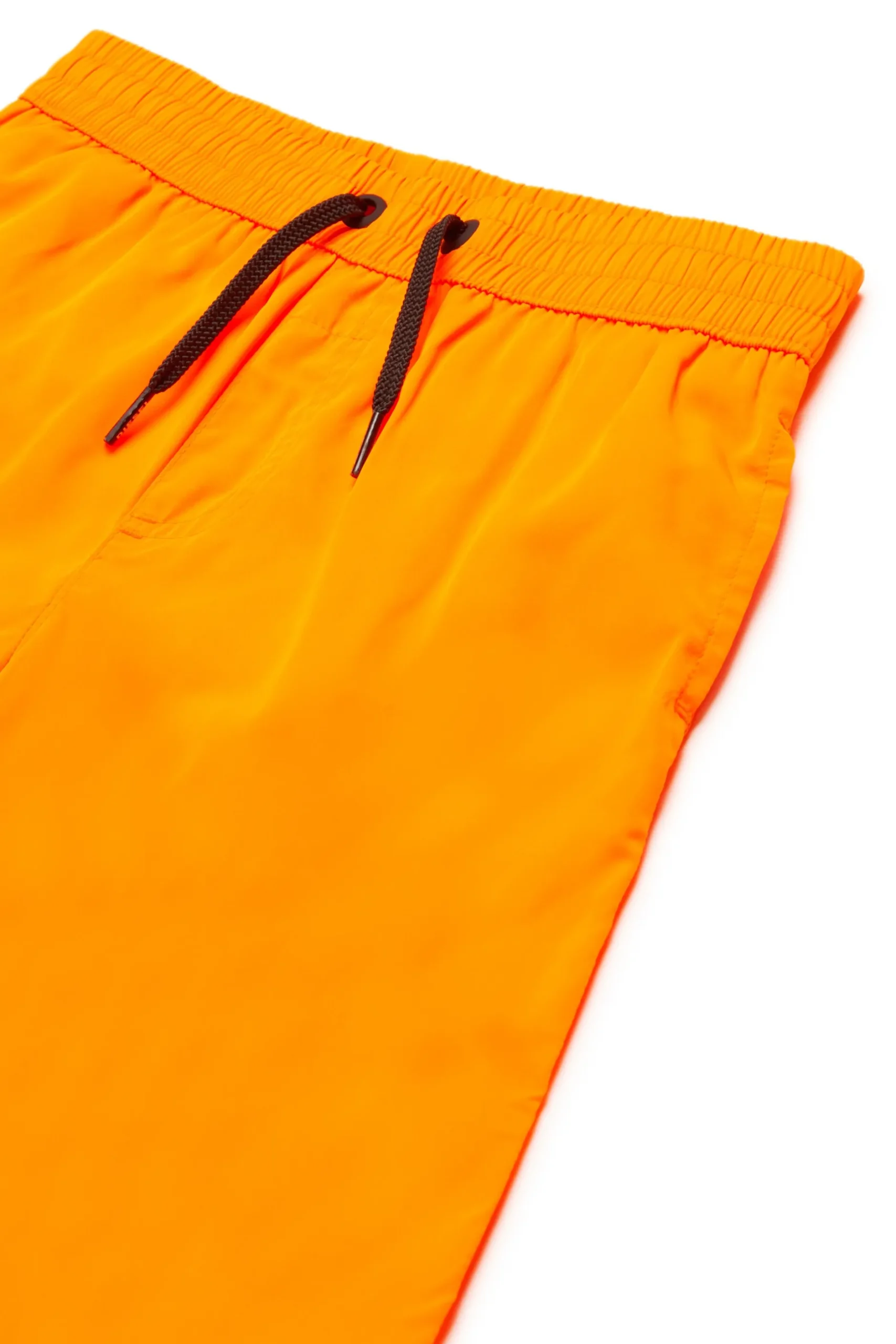 DIESEL Costume boxer con logo Oval D | Bambino Oval D By Diesel | Oval D By Diesel