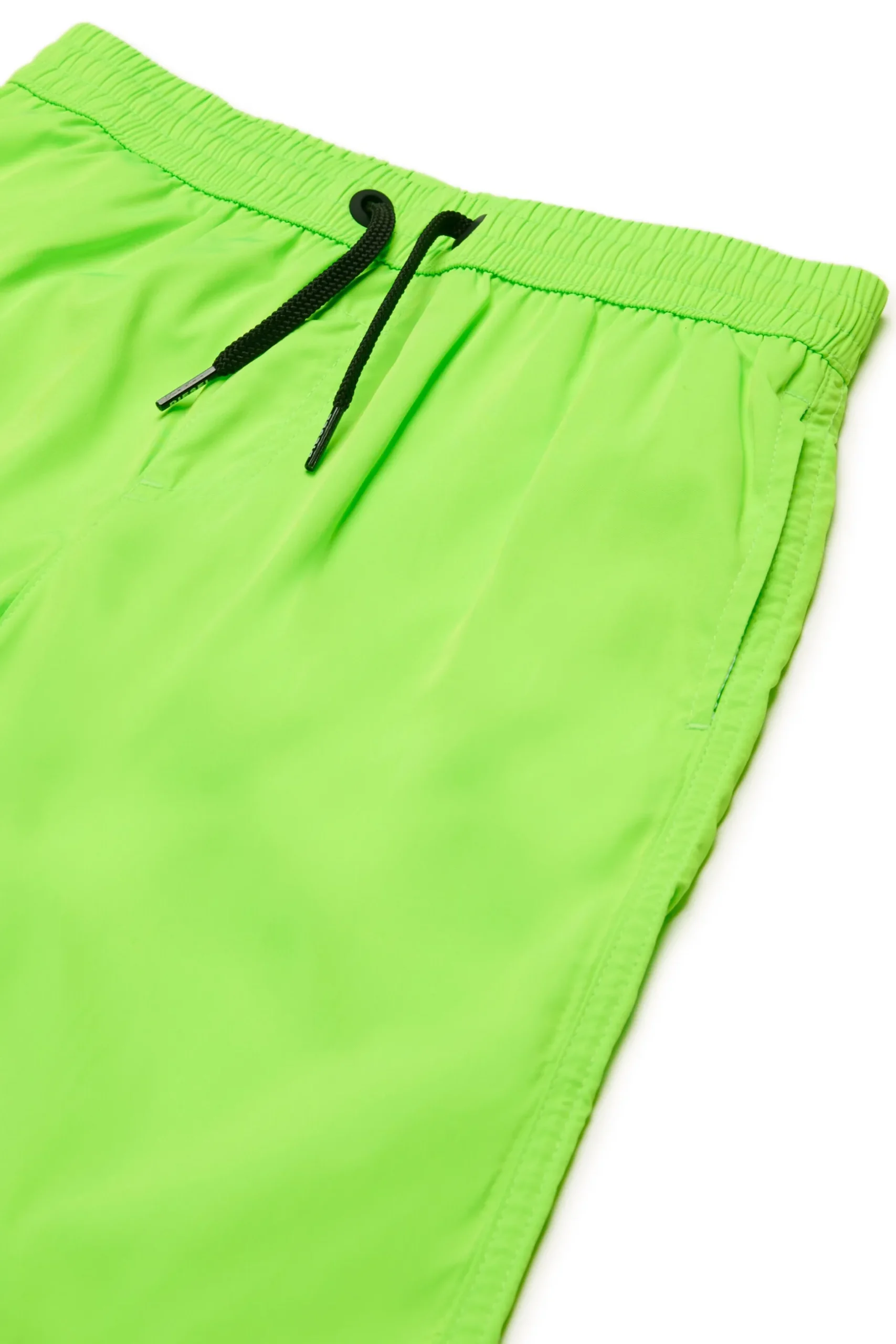 DIESEL Costume boxer con logo Oval D | Bambino Oval D By Diesel | Oval D By Diesel