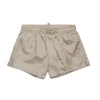 DSQUARED2 Costume boxer con Maple Leaf | Bambino Swimwear | Swimwear