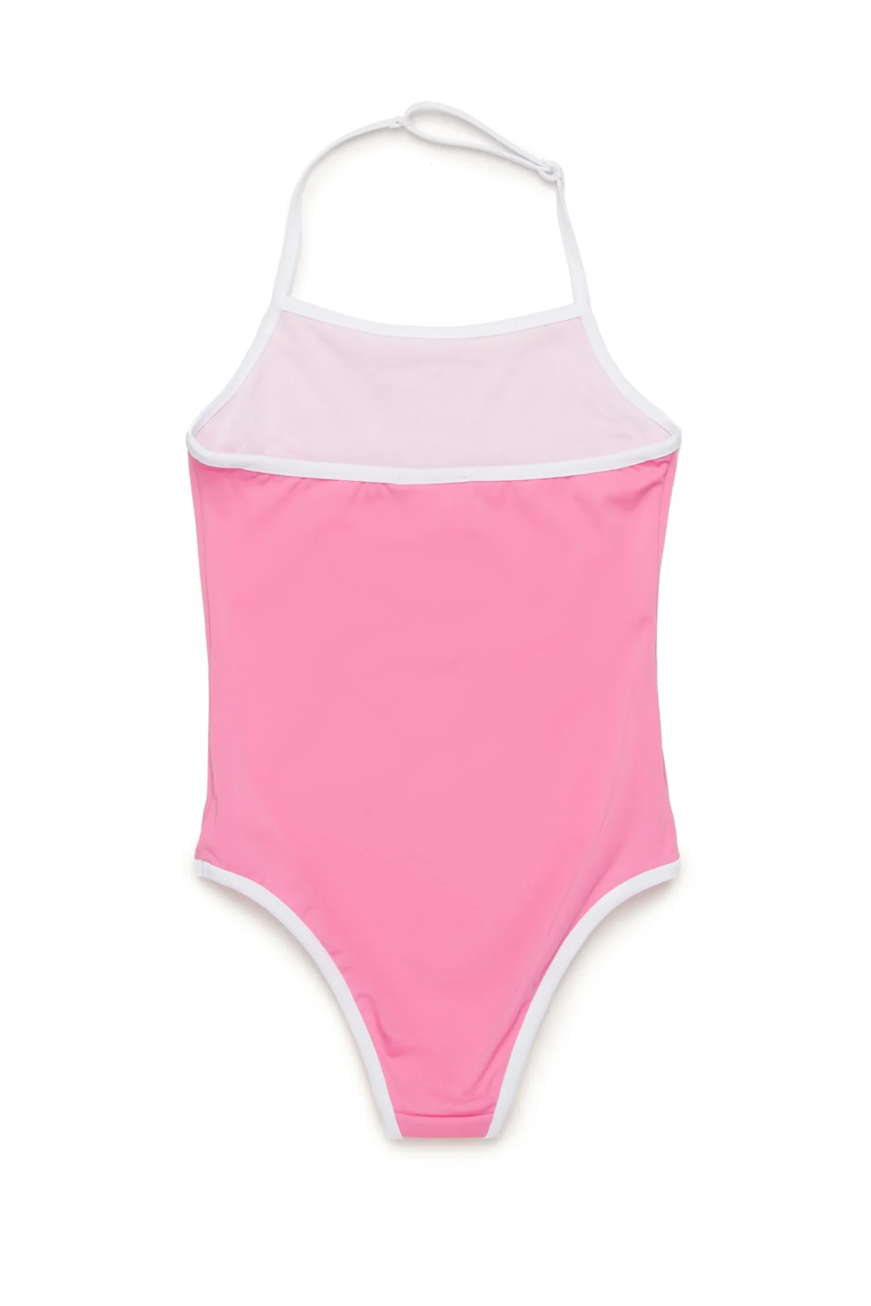 N°21 Costume intero con logo | Bambino Moda Mare | Logomania