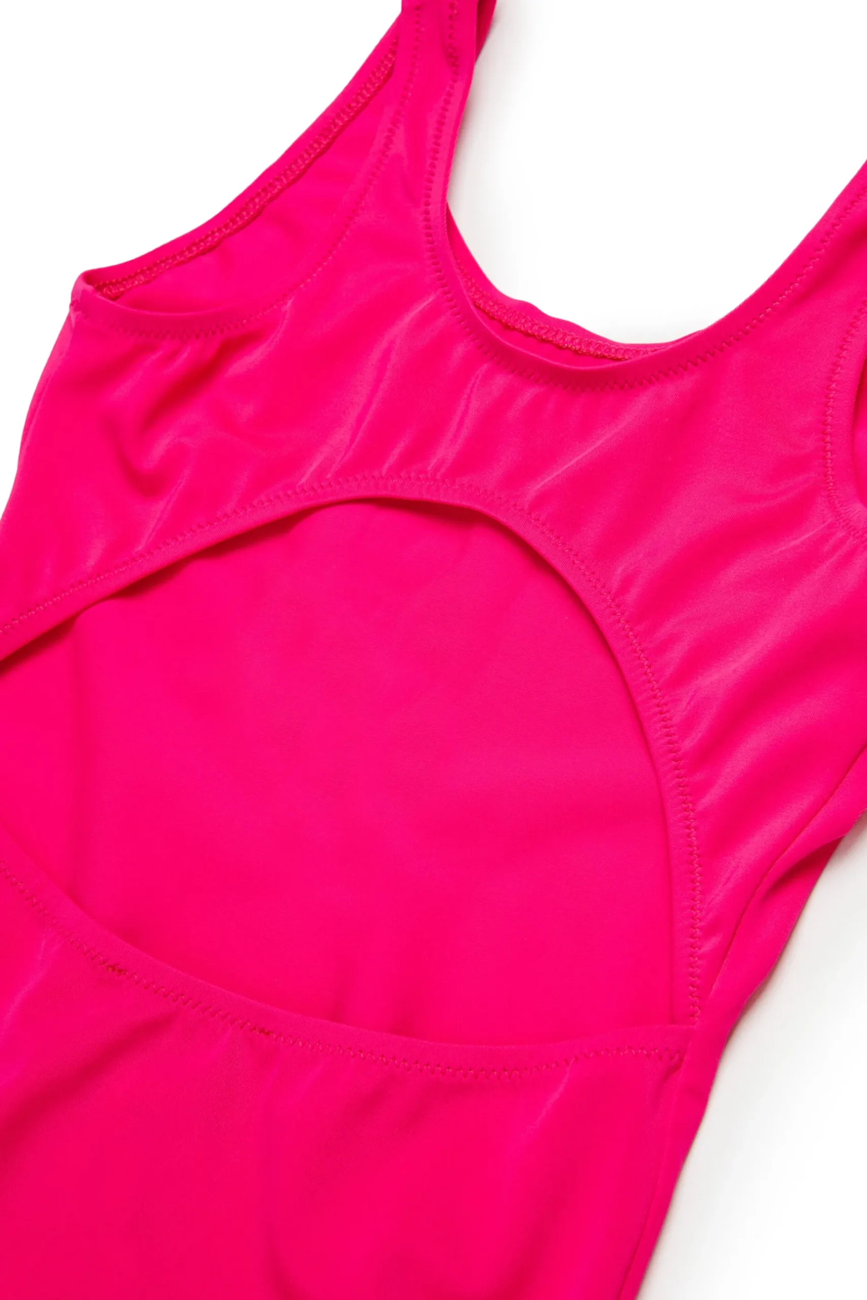 DIESEL Costume intero con logo istituzionale | Bambino Moda Mare | Logomania