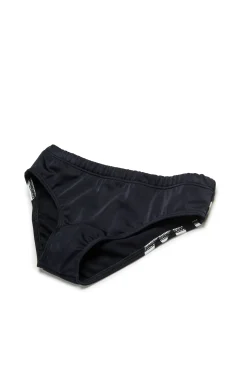 DSQUARED2 Costume slip con logo | Bambino Logomania | Logomania