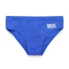 DIESEL Costume slip con logo istituzionale | Bambino Swimwear | Swimwear
