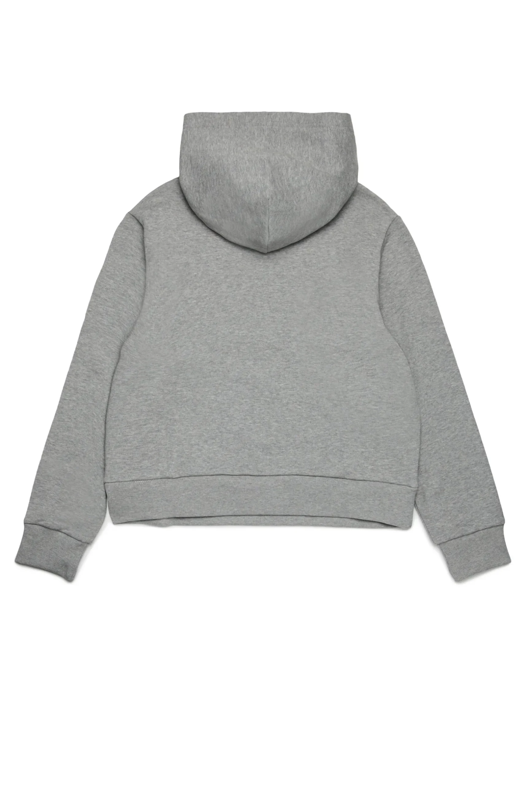 N°21 Felpa con cappuccio e logo | Bambino Activewear | Activewear