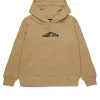 DSQUARED2 Felpa con logo Icon New Generation | Bambino Felpe | Logomania