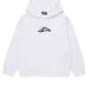 DSQUARED2 Felpa con logo Icon New Generation | Bambino Felpe | Logomania