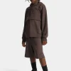 DSQUARED2 Felpa con logo Icon New Generation | Bambino Felpe | Felpe