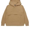 DSQUARED2 Felpa con logo Icon New Generation | Bambino Felpe | Felpe