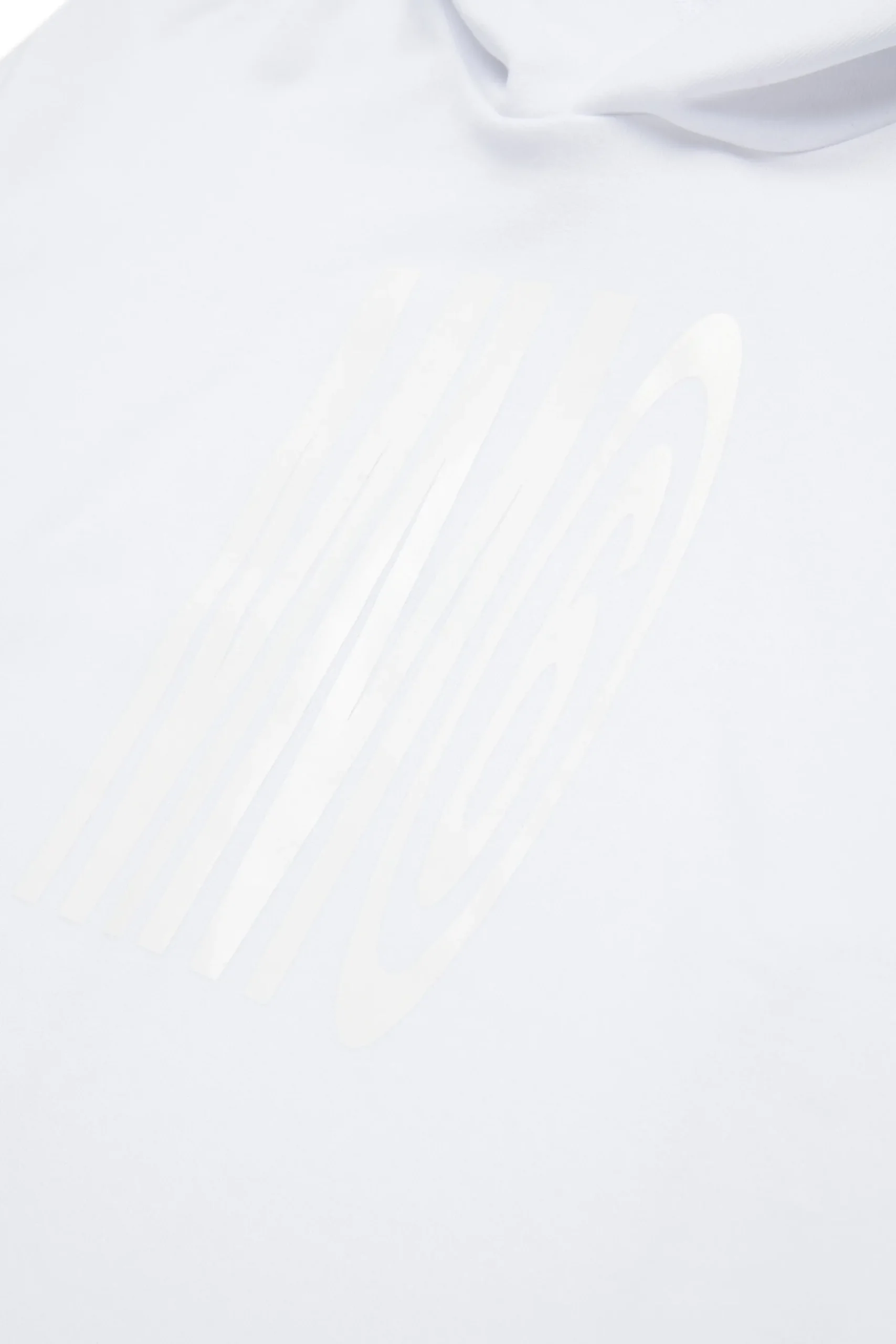 MM6 MAISON MARGIELA Felpa con logo istituzionale | Bambino Felpe | Logomania