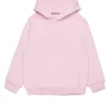 MARNI Felpa con logo Outline | Bambino Felpe | Activewear