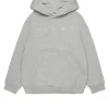 MARNI Felpa con logo Outline | Bambino Felpe | Activewear