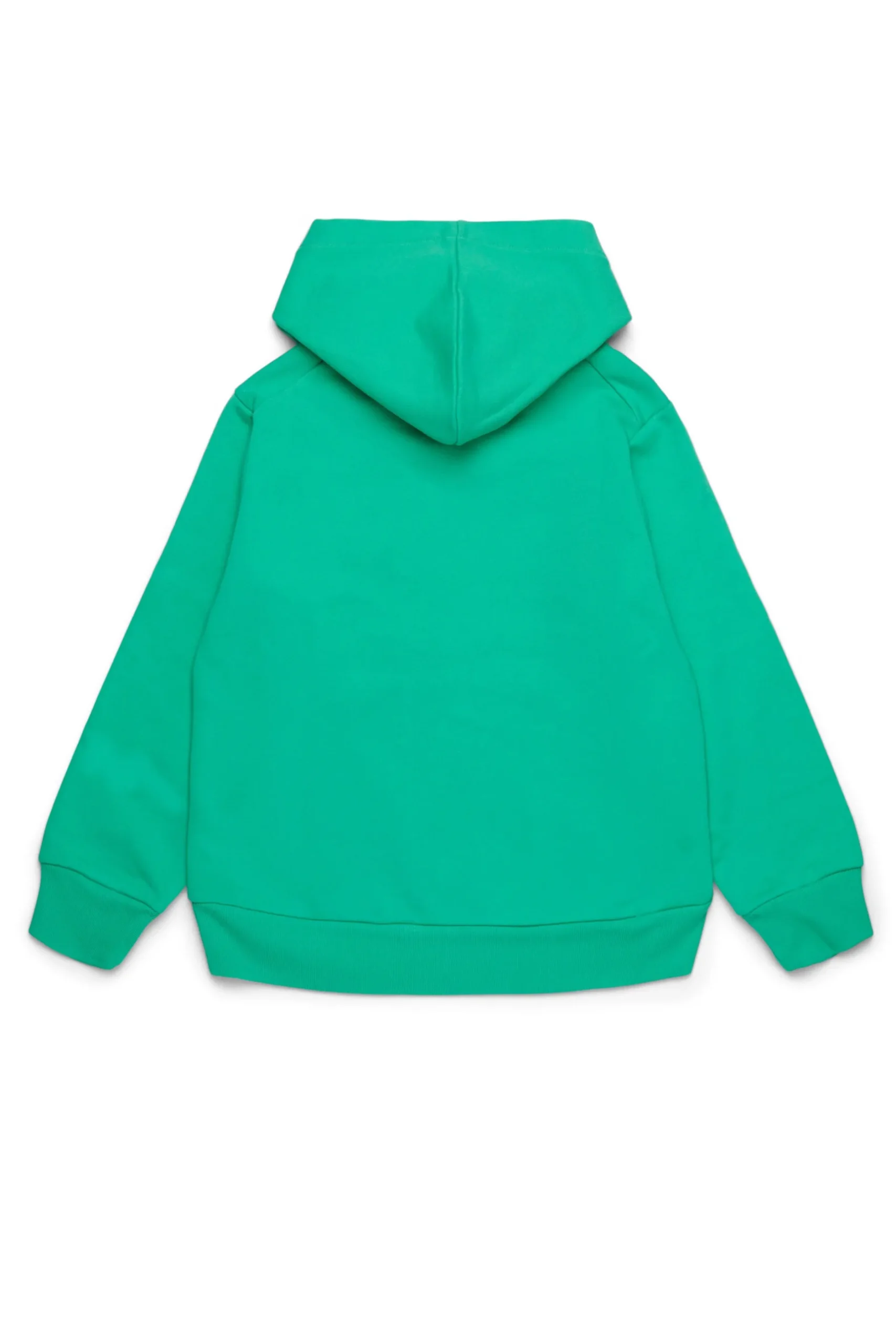 MARNI Felpa con logo Outline | Bambino Felpe | Activewear