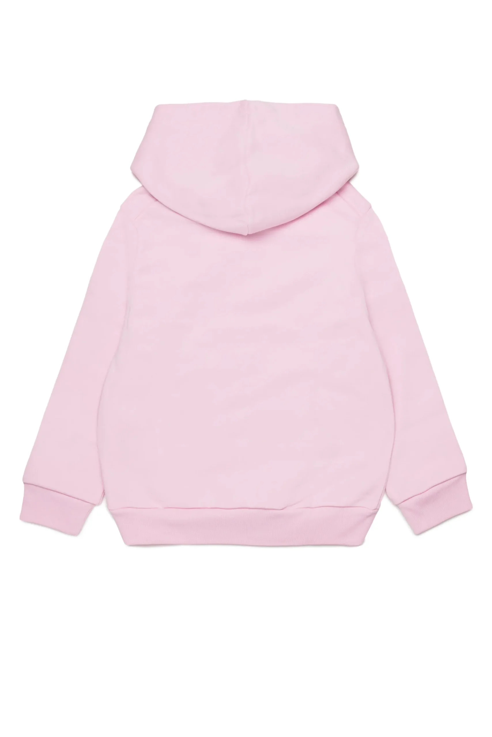 MARNI Felpa con logo Outline | Bambino Felpe | Activewear