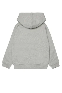 MARNI Felpa con logo Outline | Bambino Felpe | Activewear