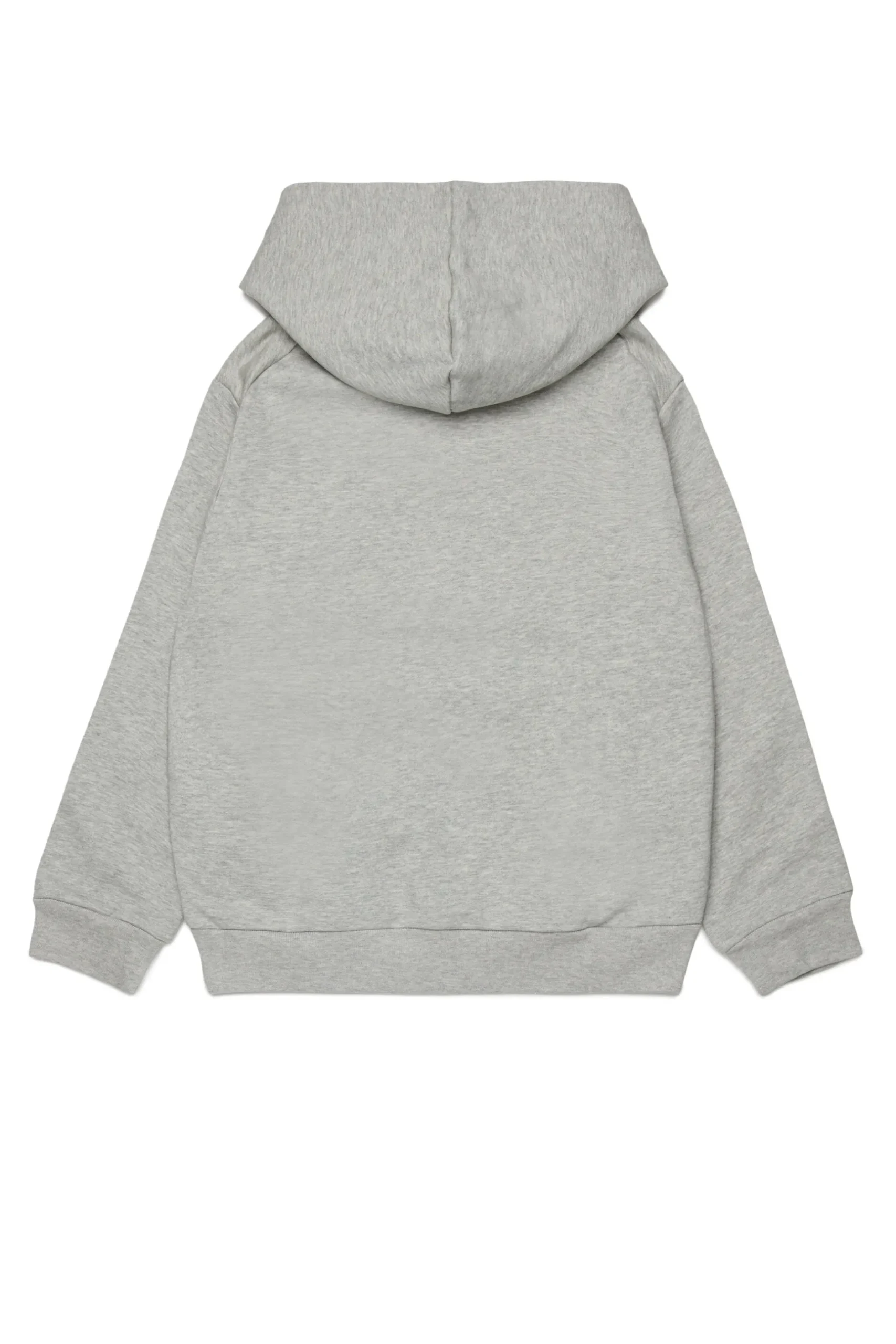 MARNI Felpa con logo Outline | Bambino Felpe | Activewear