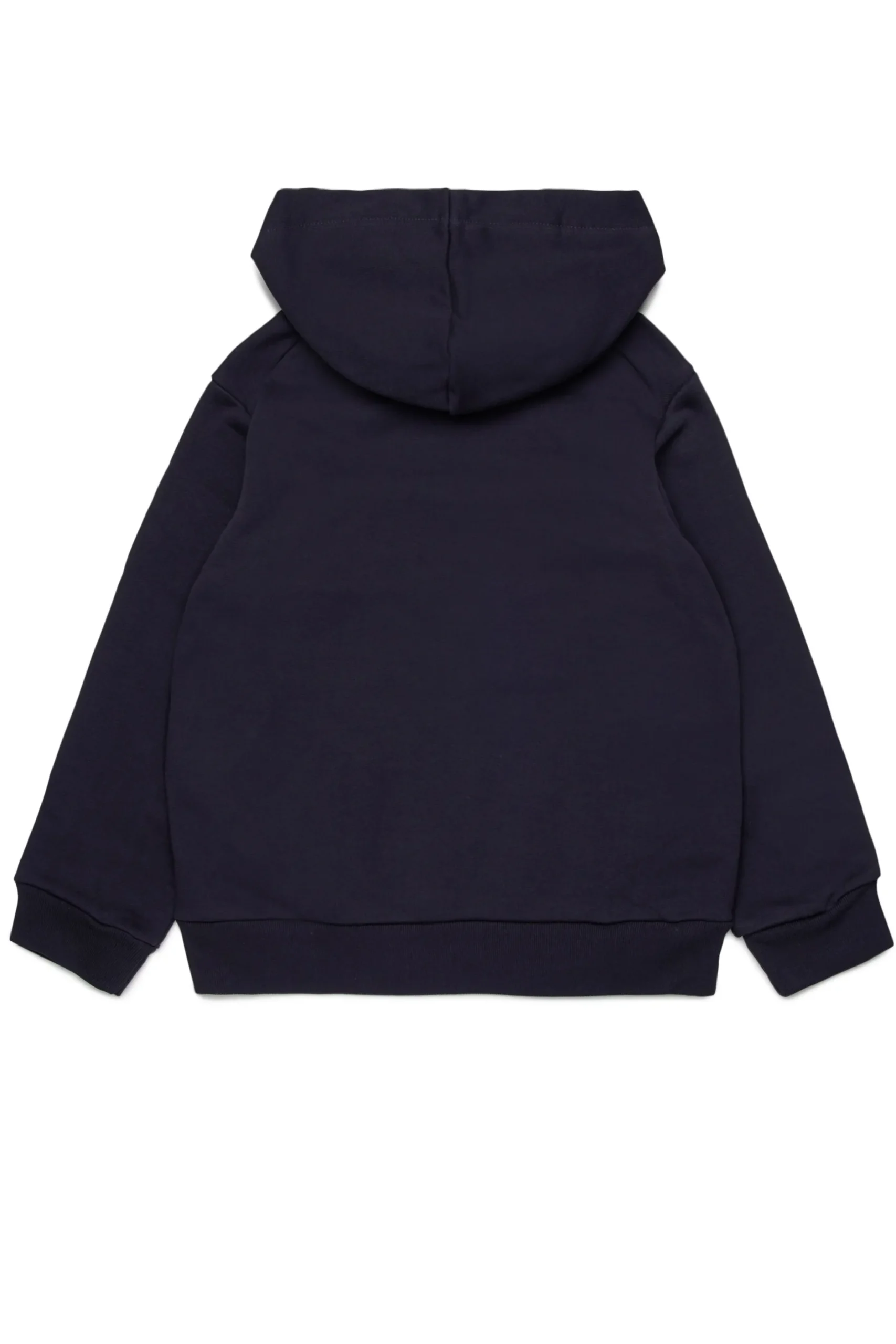MARNI Felpa con logo Outline | Bambino Felpe | Activewear