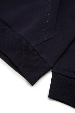 MARNI Felpa con logo Outline | Bambino Felpe | Activewear