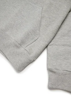 MARNI Felpa con logo Outline | Bambino Felpe | Activewear