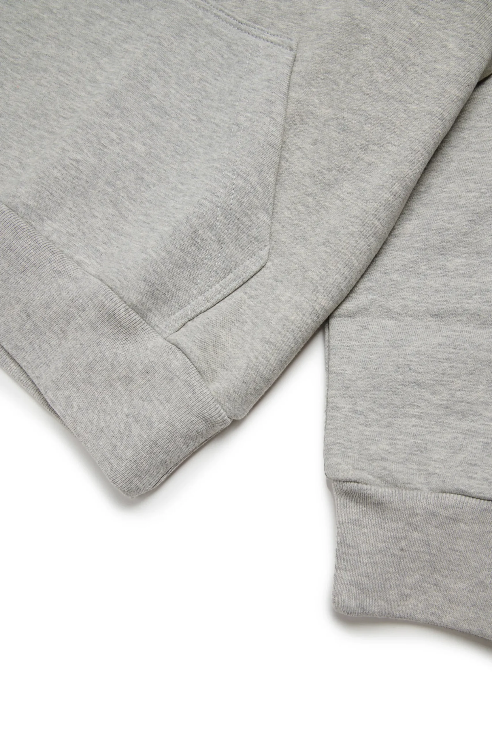 MARNI Felpa con logo Outline | Bambino Felpe | Activewear