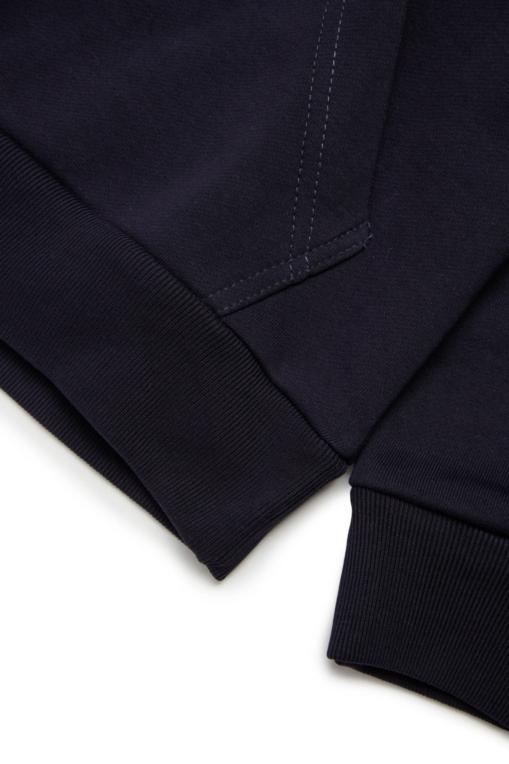 MARNI Felpa con logo Outline | Bambino Felpe | Activewear
