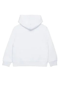 MARNI Felpa con patch Mended | Bambino Felpe | Logomania