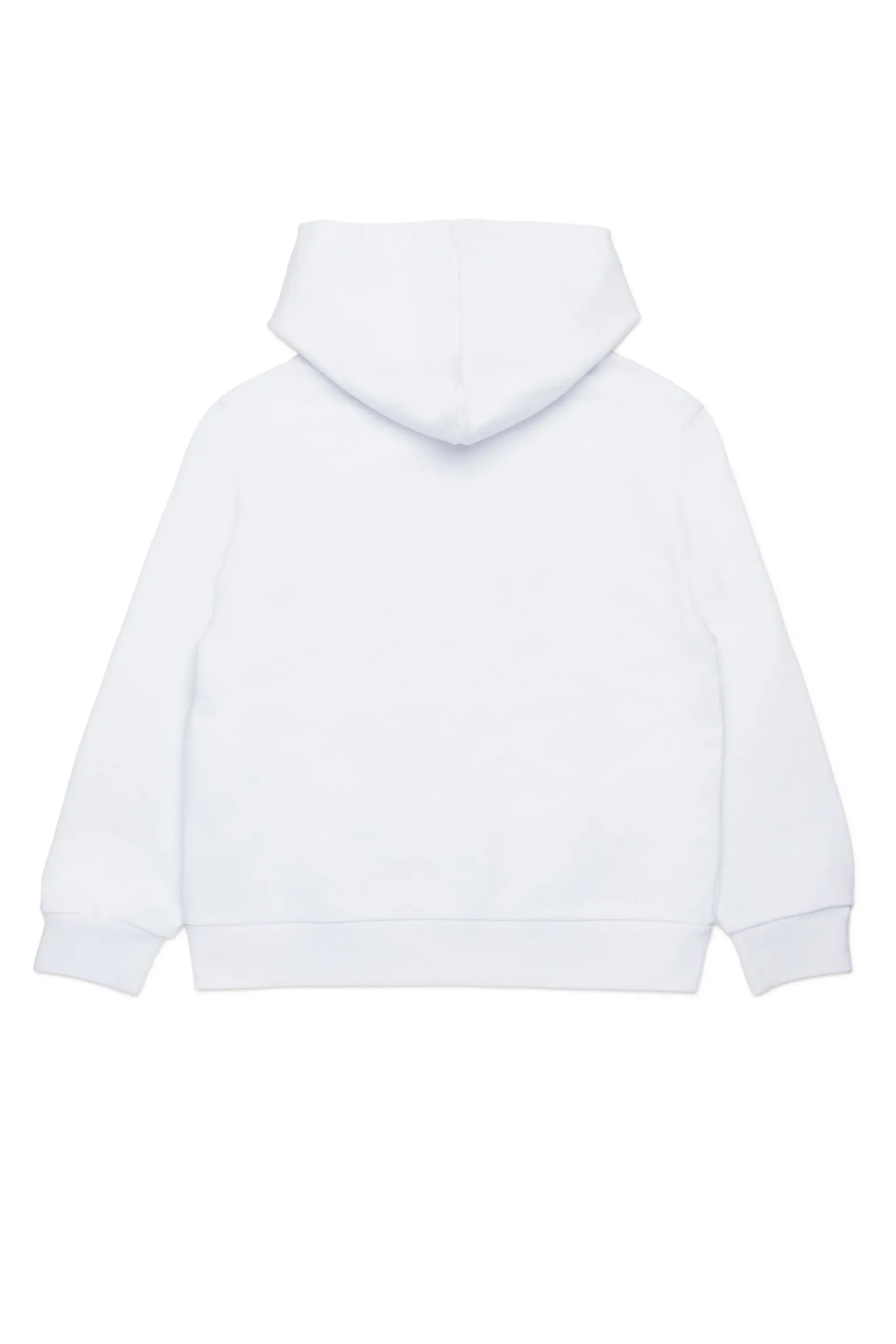 MARNI Felpa con patch Mended | Bambino Felpe | Logomania