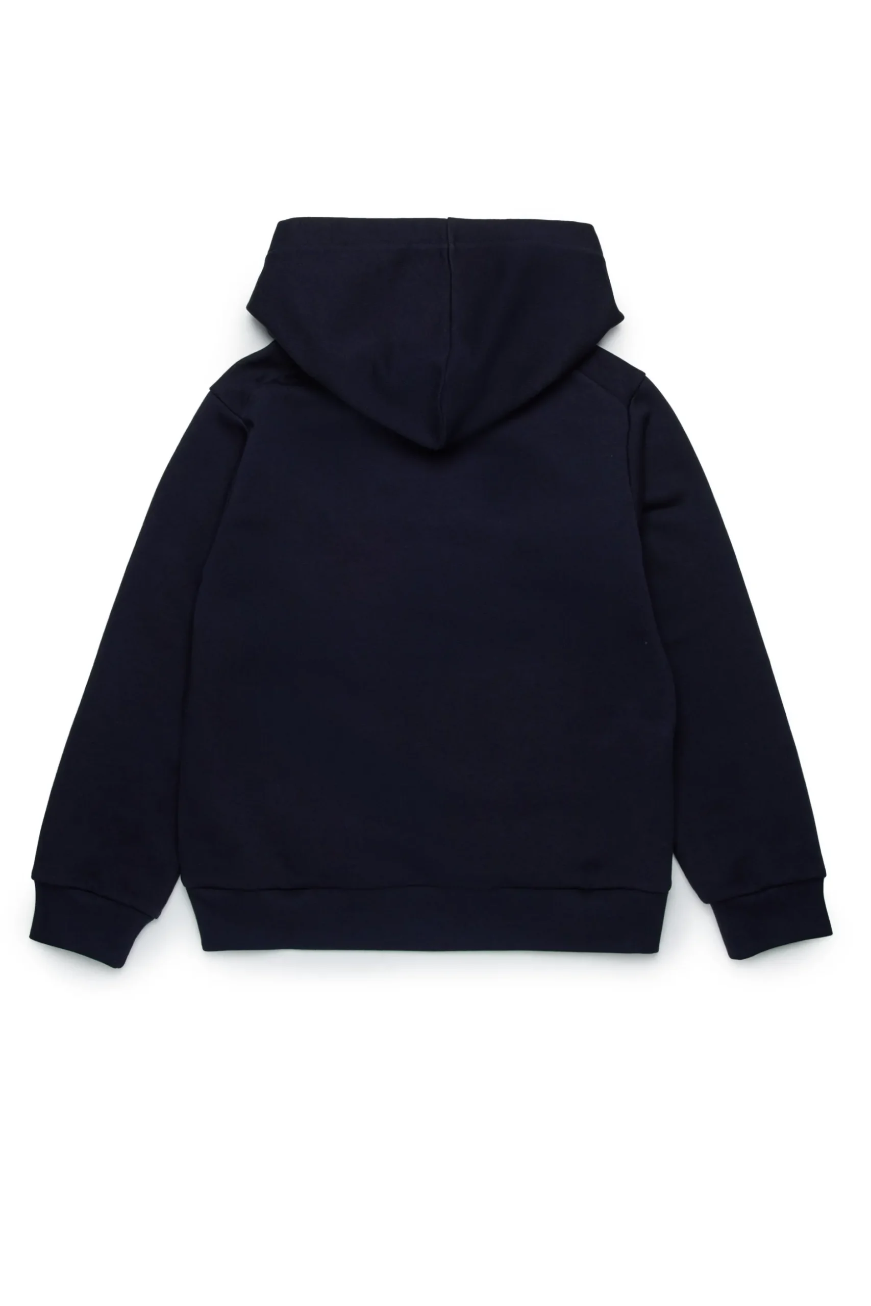 MARNI Felpa con patch Mended | Bambino Felpe | Logomania