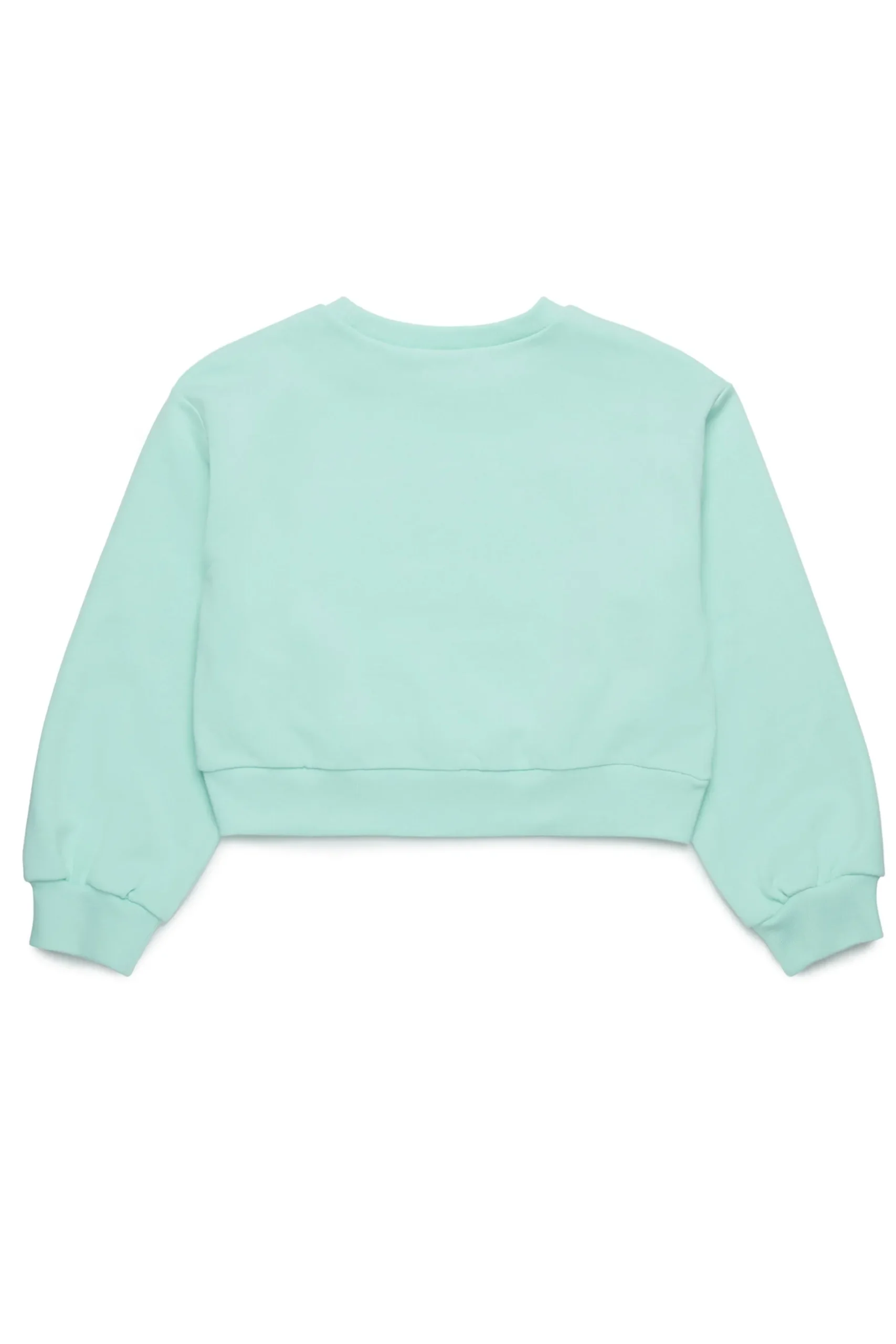 MARNI Felpa girocollo con Holiday Logo | Bambino Felpe | Logomania