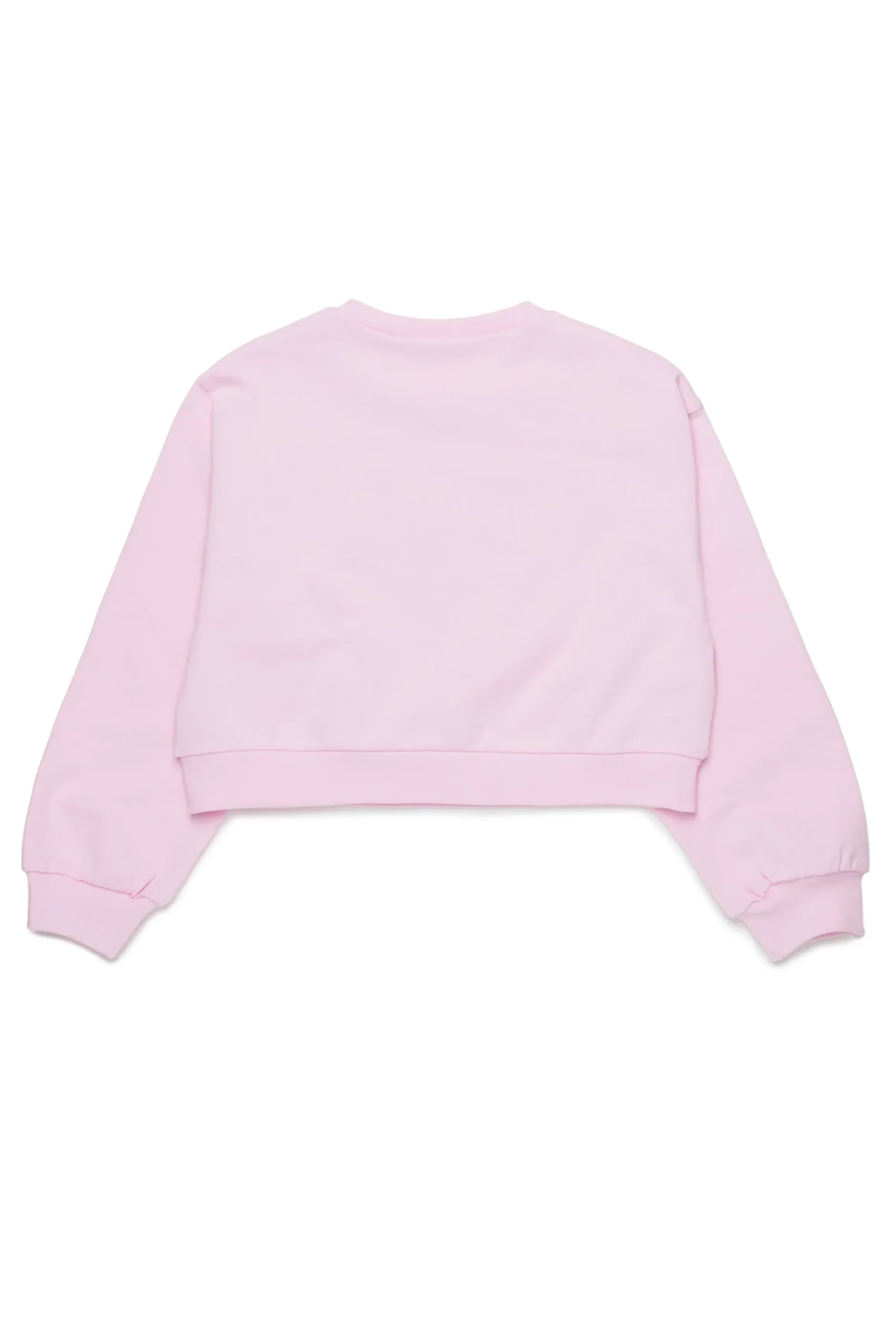 MARNI Felpa girocollo con Holiday Logo | Bambino Felpe | Logomania