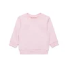 MARNI Felpa girocollo con logo Outline | Bambino Felpe | Logomania