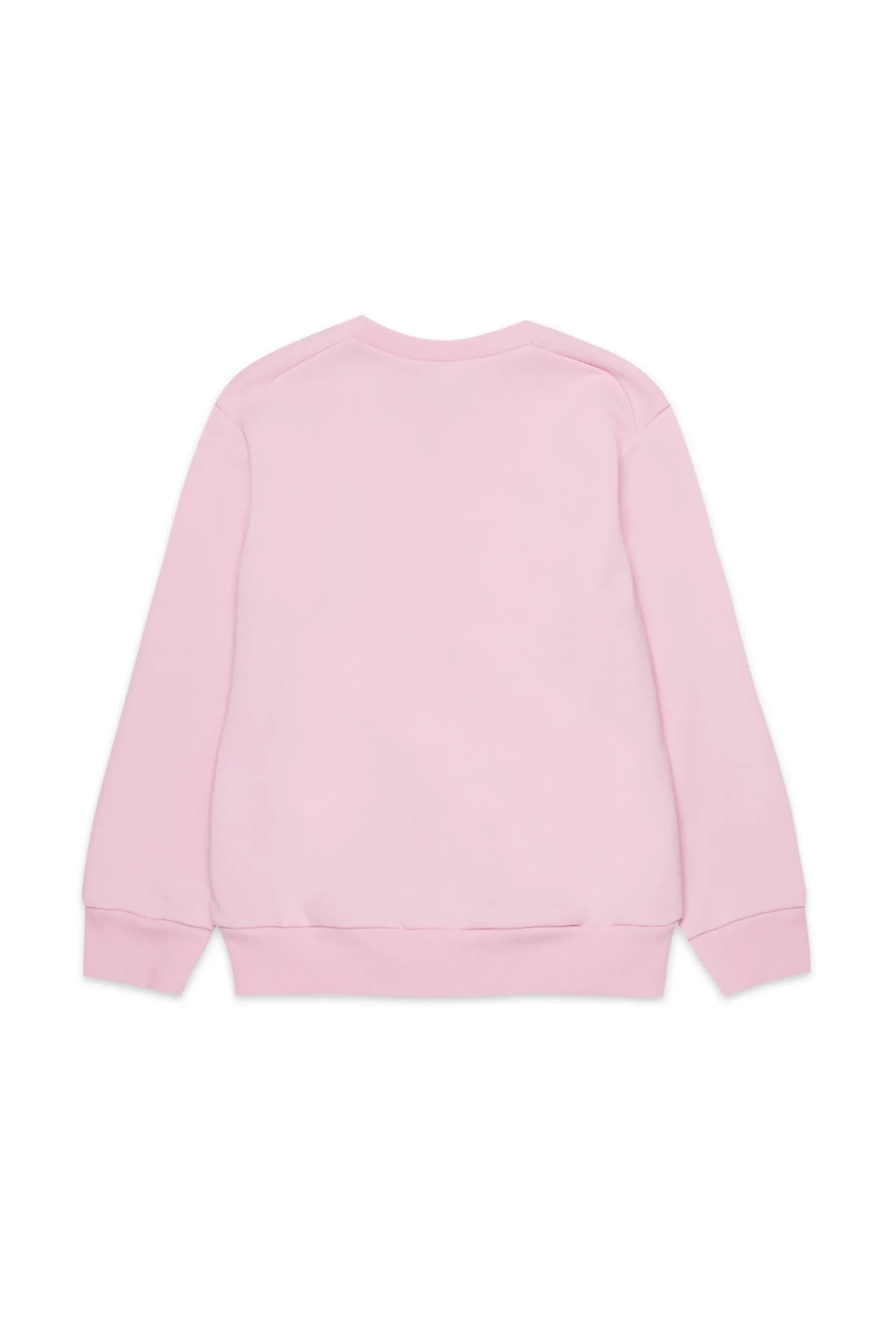 MARNI Felpa girocollo con logo Promenade | Bambino Felpe | Felpe