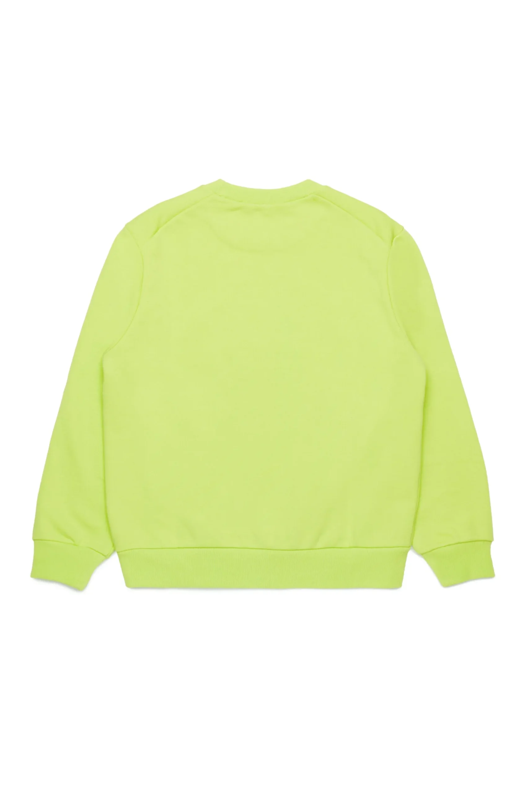 MARNI Felpa girocollo con logo Print | Bambino Felpe | Felpe