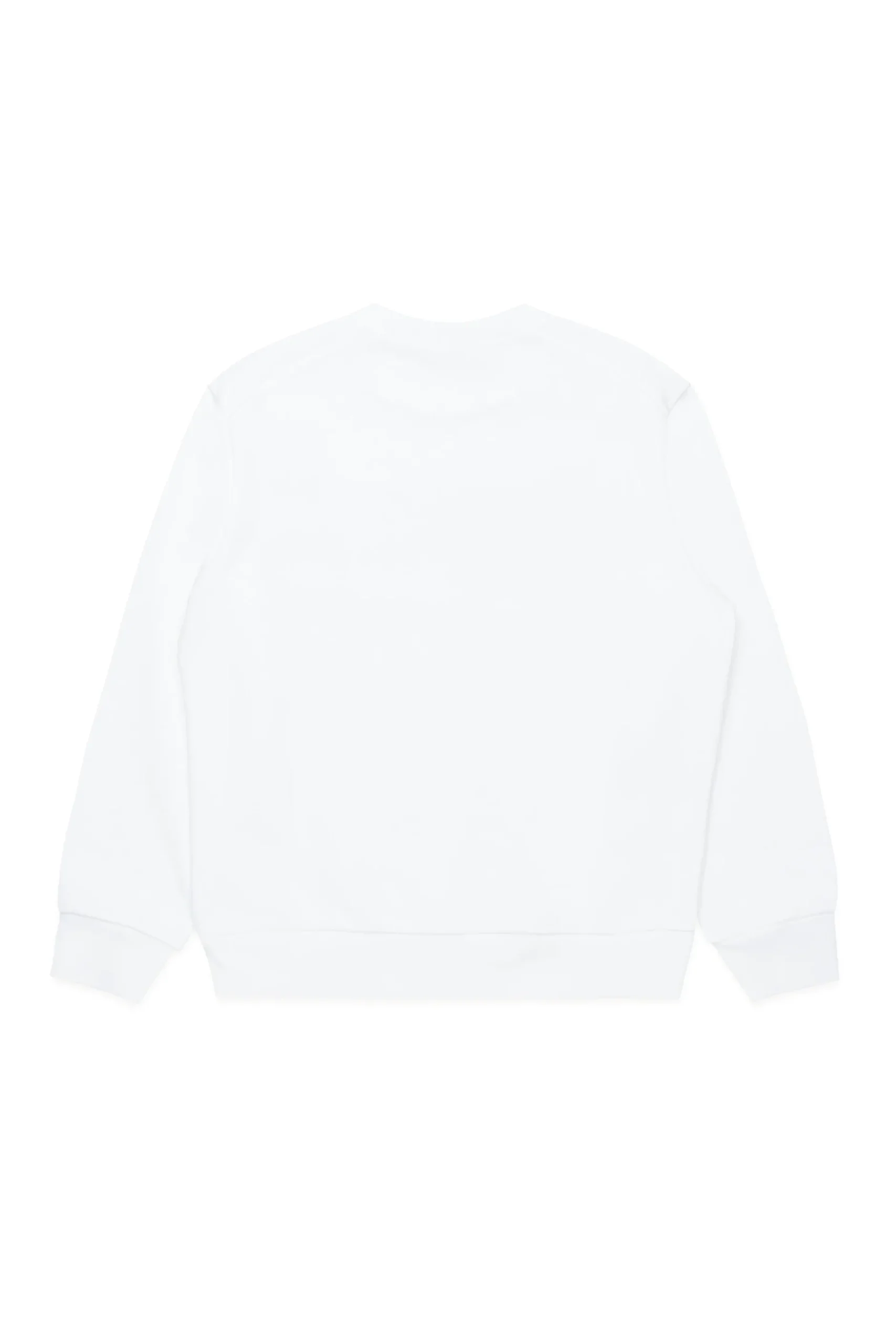 MARNI Felpa girocollo con logo Print | Bambino Felpe | Felpe