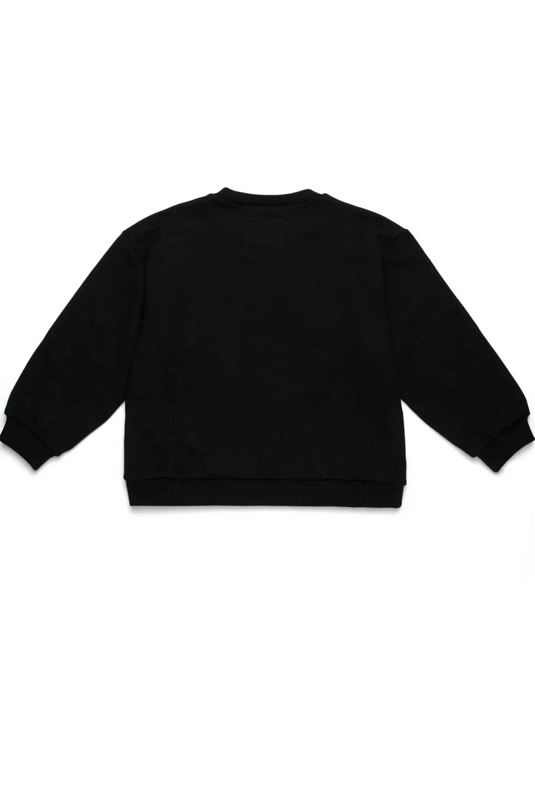 MYAR Felpa in cotone deadstock con logo | Bambino Felpe | Felpe