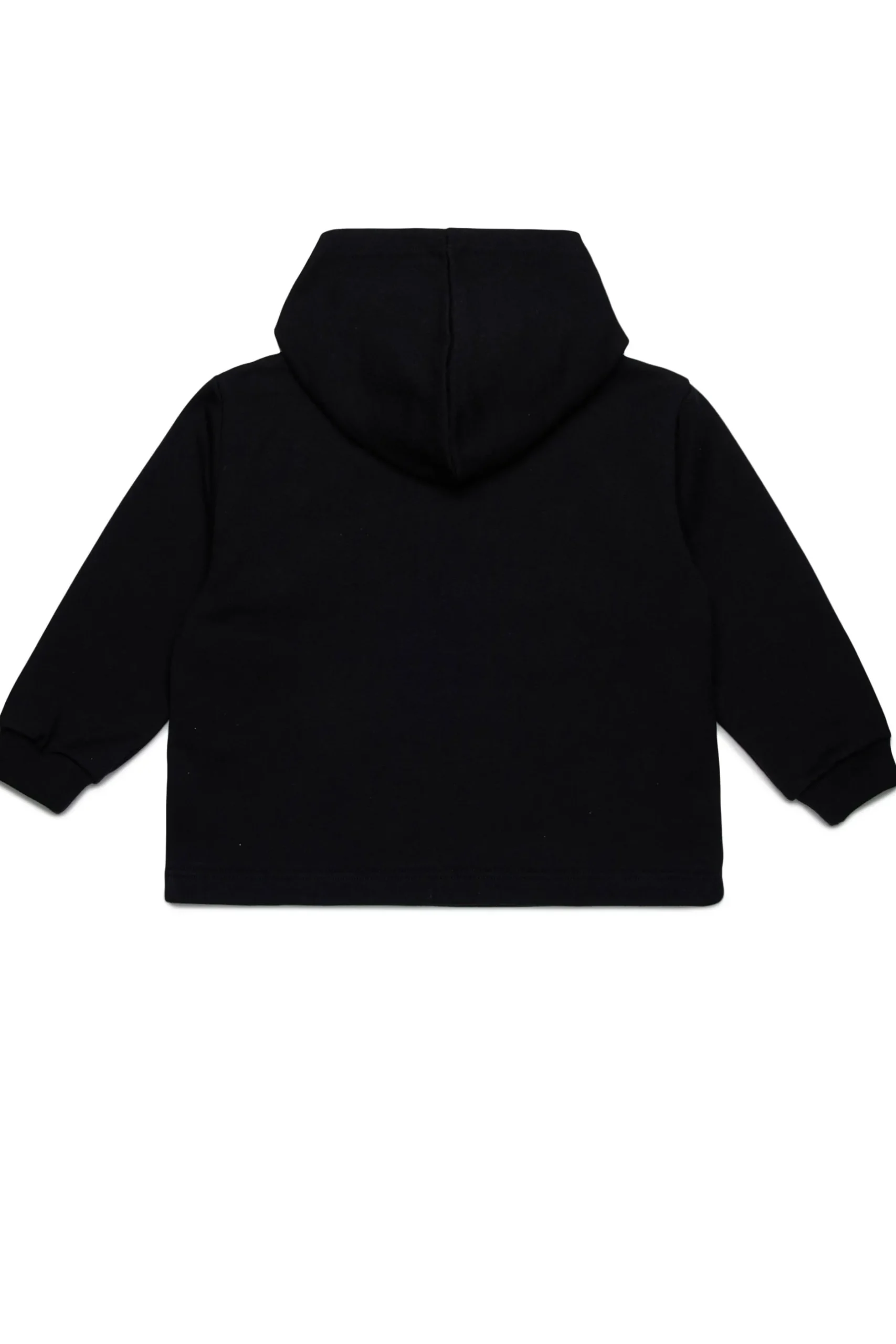 MYAR Felpa in cotone deadstock con grafica Save me | Bambino Felpe | Felpe