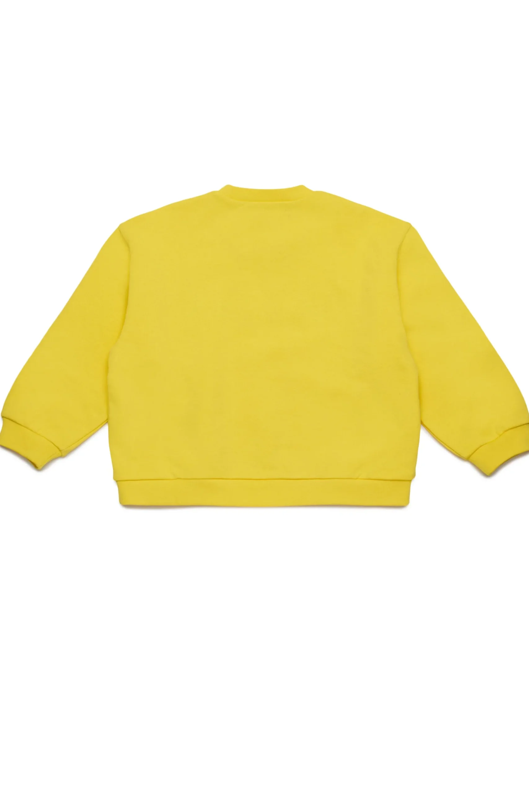 MYAR Felpa in cotone deadstock con logo | Bambino Felpe | Felpe
