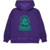 DSQUARED2 Felpa Invicta x | Bambino Felpe | Felpe