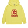 DSQUARED2 Felpa Invicta x | Bambino Felpe | Felpe