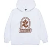 DSQUARED2 Felpa Invicta x | Bambino Felpe | Felpe