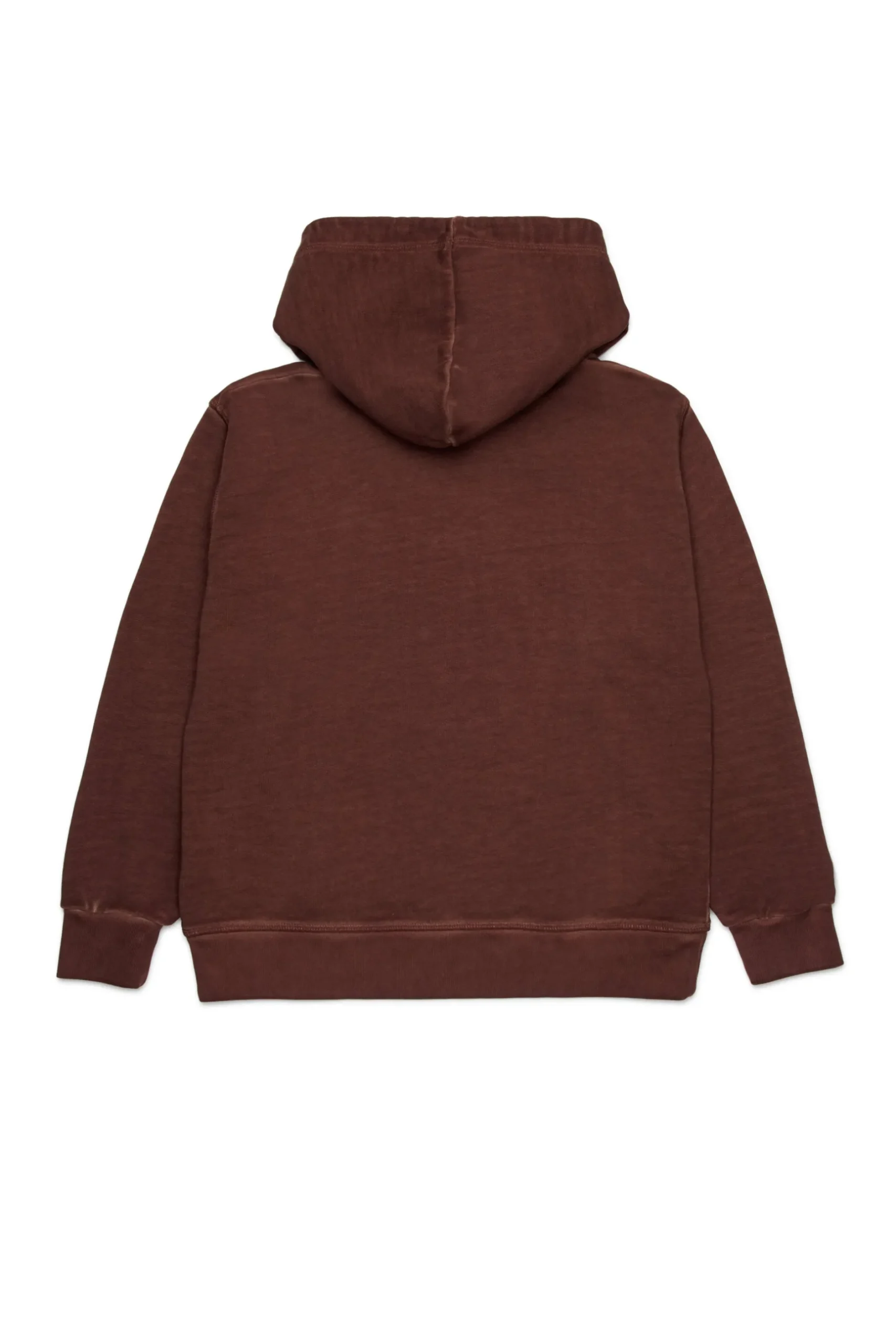 DSQUARED2 Felpa Invicta x | Bambino Felpe | Felpe