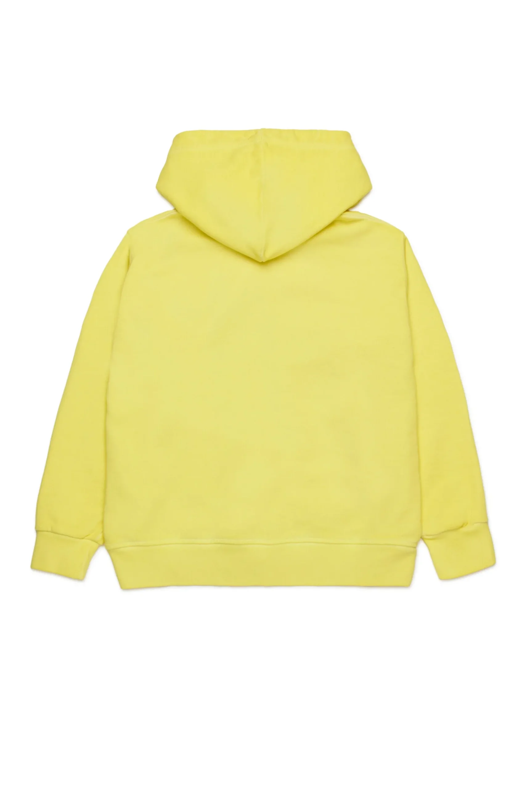 DSQUARED2 Felpa Invicta x | Bambino Felpe | Felpe