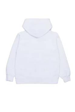 DSQUARED2 Felpa Invicta x | Bambino Felpe | Felpe