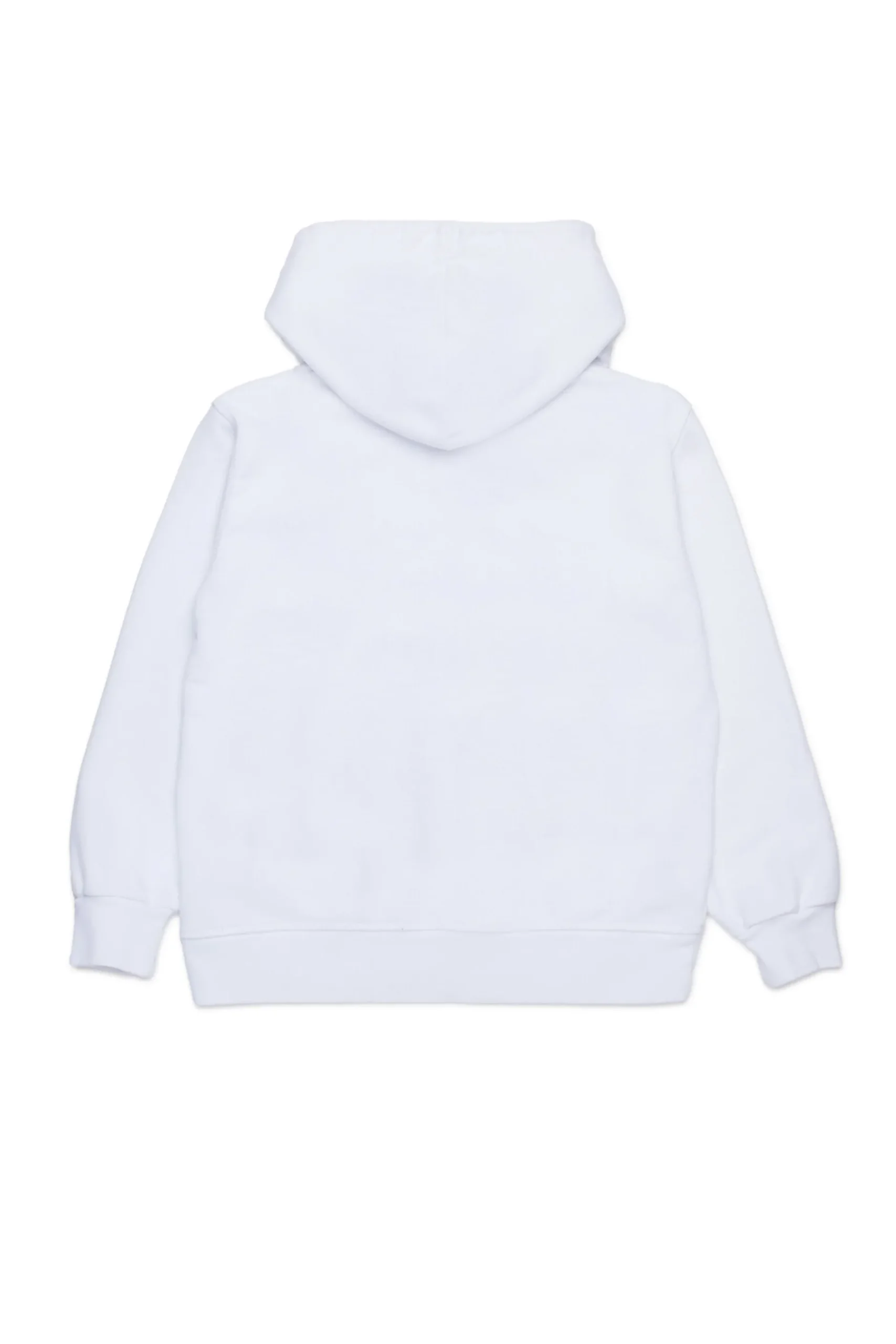 DSQUARED2 Felpa Invicta x | Bambino Felpe | Felpe