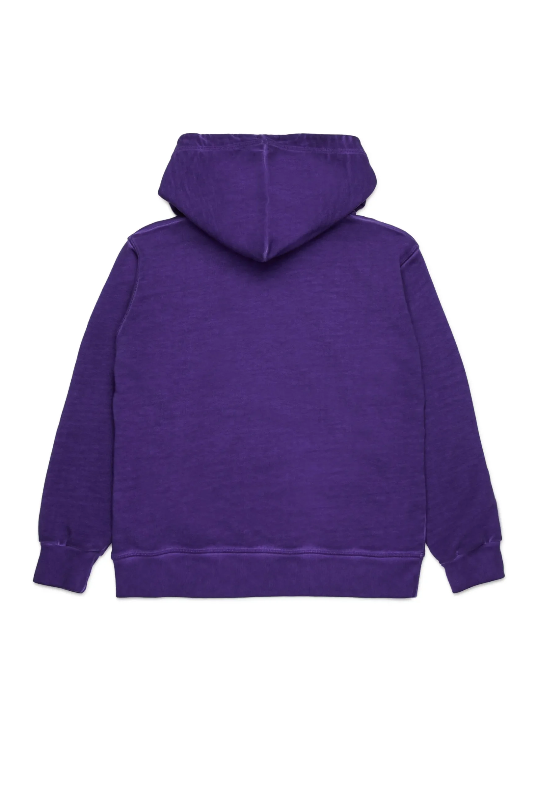 DSQUARED2 Felpa Invicta x | Bambino Felpe | Felpe