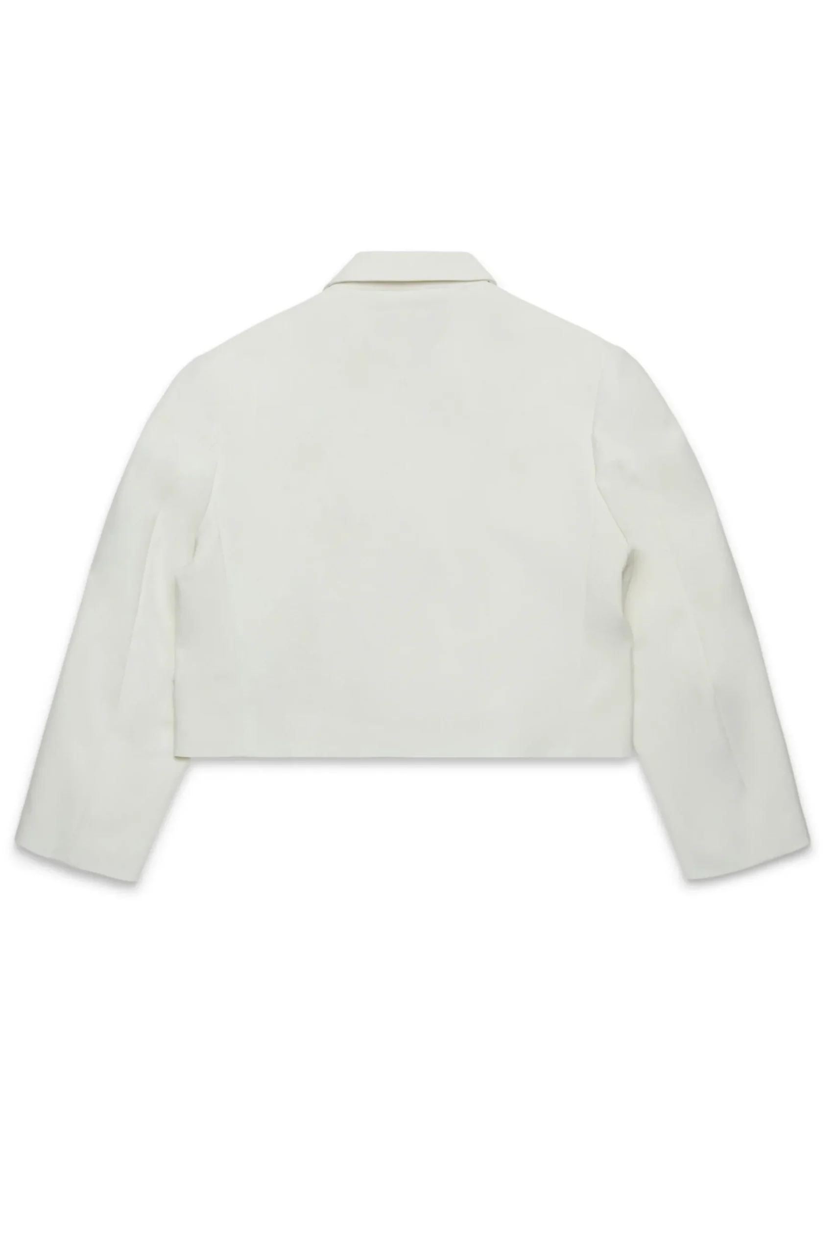 MAX&Co. Giacca blazer doppiopetto cropped | Bambino Giacche E Cappotti | Party Looks