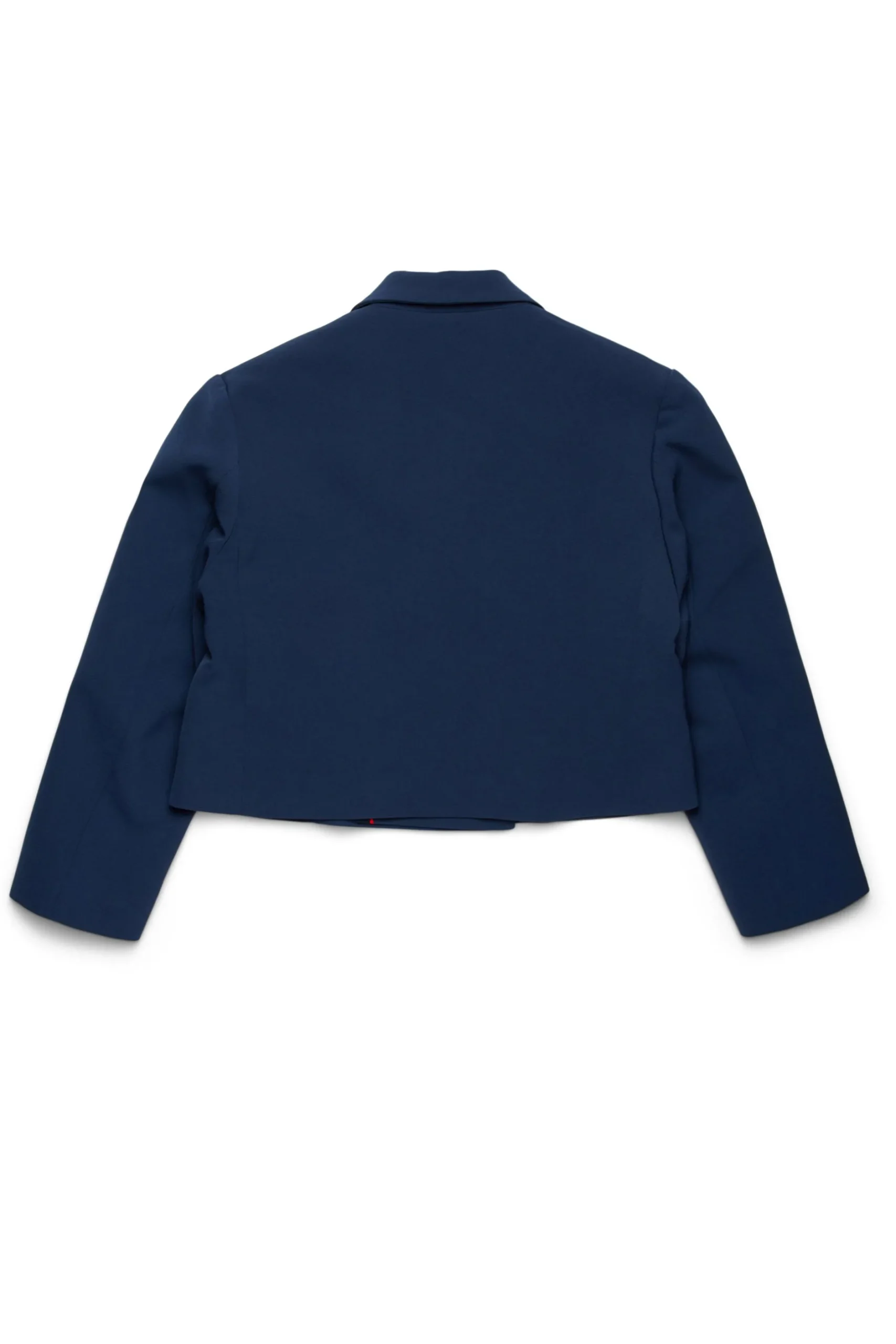 MAX&Co. Giacca blazer doppiopetto cropped | Bambino Giacche E Cappotti | Party Looks