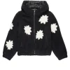 MARNI Giacca teddy con stelle | Giacche E Cappotti