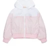 MARNI Giacca windbreaker colorblock | Giacche E Cappotti